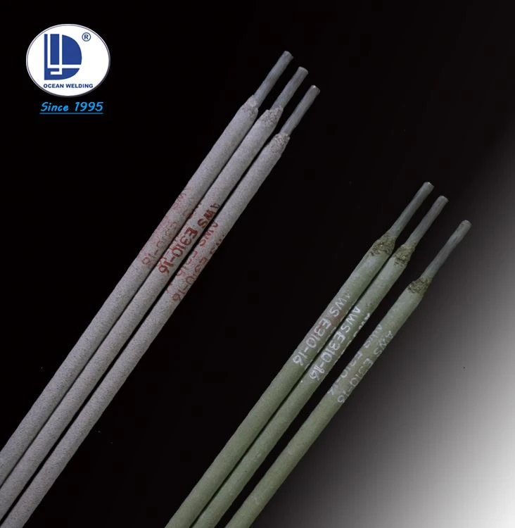 product-1-1 310-7