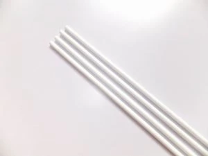 Tavená mosadz Hss221