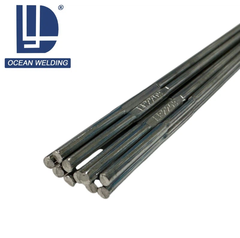 ER2209 Welding Wire