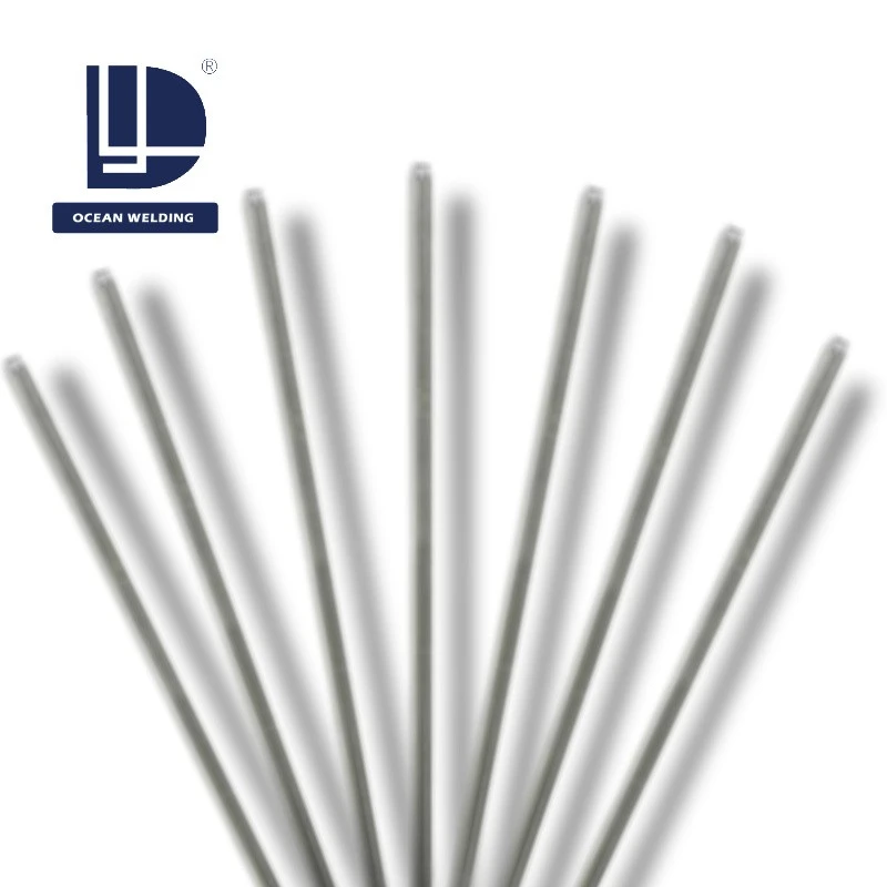 E2209-16 Welding Rod best