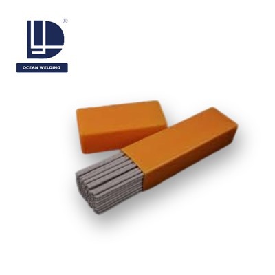 Zváranie enicrmo-13