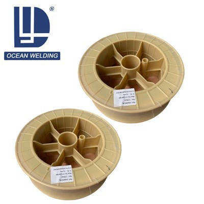 AWS ER309 Zvárací drôt z nehrdzavejúcej ocele